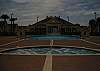 3 Bedrooms Townhouse at The Villas at Seven Dwarfs (c3)