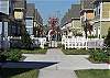 3 Bedrooms Townhouse at The Villas at Seven Dwarfs (w3)