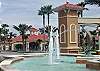 3 Bedrooms Townhouse at Emerald Island Resort
