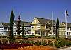 3 Bedrooms Townhouse at The Villas at Seven Dwarfs (ja)