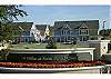 4 Bedrooms 3 Bathrooms Townhome at The Villas at Seven Dwarfs (RC)