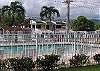 3 Bedrooms Townhouse at Villa Marina Village