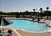 4 Bedrooms Townhome at The Villas at Seven Dwarfs (ds)