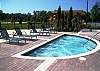 3 Bedrooms Townhome at Villas at Seven Dwarfs (lj)