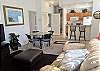 4 Bedroom Townhome at The Villas at Seven Dwarfs (jd)