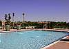 3 Bedrooms Townhouse at The Villas at Seven Dwarfs (w3)