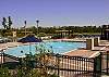 4 Bedrooms Townhouse at The Villas at Seven Dwarfs (lc)
