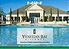 4 Bedrooms Townhouse at Venetian Bay Villages (jg)