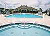 3 Bedrooms Townhouse at Venetian Bay Villages (jm)