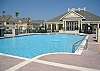4 Bedrooms Townhouse at The Villas at Seven Dwarfs (ms)