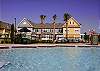 3 Bedrooms Townhouse at The Villas at Seven Dwarfs (sz)