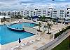 Ocean View 3 Bedrooms Condo