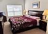 4 Bedrooms Townhome at The Villas at Seven Dwarfs (jj)