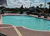 3 Bedroom Townhome at The Villas at Seven Dwarfs (MX)