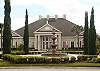 4 Bedrooms Townhome at The Villas at Seven Dwarfs (mc)