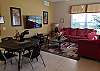 4 Bedroom Townhouse at The Villas at Seven Dwarfs (de)
