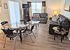 4 Bedroom Townhome at The Villas at Seven Dwarfs (FD2)