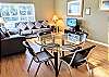 4 Bedroom Townhouse at The Villas at Seven Dwarfs (fd3)