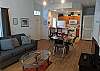 4 bedrroms townhome at The Vilas at Seven Dwarfs (FD4)