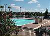 3 Bedrooms Townhome at The Villas at Seven Dwarfs (ha)