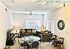 4 Bedrooms Townhome at The Villas at Seven Dwarfs (mzl)