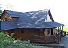 LOOKOUT LODGE