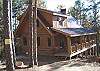 TOCCOA RIVER MOUNTAIN LODGE