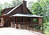 DEER PINE LODGE