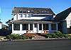 Yachats Village House