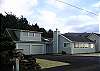 Exterior Photo