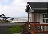 Agate Creek Cottage