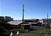 Another view with a view of the Pacific Ocean