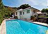 Diamond Head Garden Estate