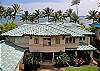 Paradise Beach Estate