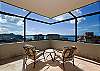 Waikiki Windsor