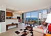 Nani Luna Suite