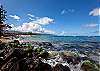 Honu Hale