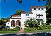 Anderson Diamond Head Estate