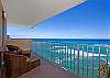 Honolulu Suite