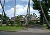 Kahala 5 Star Estate
