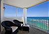 Seabreeze Suite