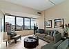 Chateau Waikiki Penthouse