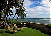 Diamond Head Tiki Estate