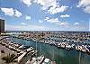 Harbor Views