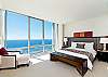 Trump King's Penthouse