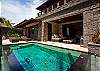 Bali Estate