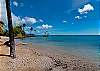 Kahala Dream