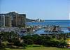 Tommy Bahama Suite