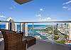 Watermark Sunset Suite