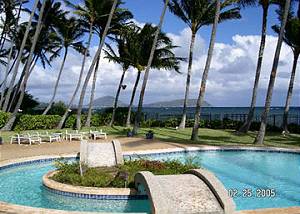 Kahala Mini Resort